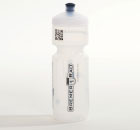 Bremer Rad Trinkflasche Bio Bottle