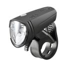 Axa LED Akkuscheinwerfer 15 Lux