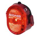 Sigma LED Rücklicht Nugget 2