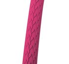 Duro Fixie Pops pink (24-622)