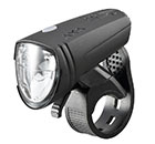 Axa LED Akku Beleuchtungsset 15 Lux